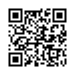 2-1123723-5 QRCode