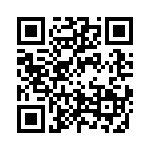 2-1190785-2 QRCode