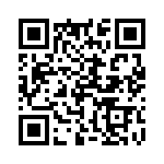 2-1195487-7 QRCode