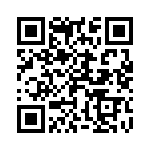 2-120527-1 QRCode