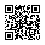 2-13-1DL QRCode