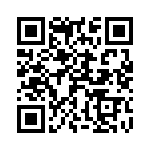 2-130014-1 QRCode