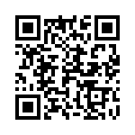 2-1355132-1 QRCode