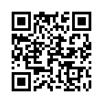 2-1355181-6 QRCode