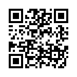 2-135763-2 QRCode