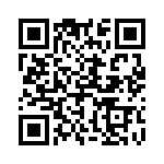 2-1367703-2 QRCode