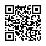 2-1374416-4 QRCode
