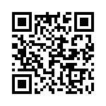 2-1375187-1 QRCode