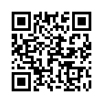 2-1375187-8 QRCode