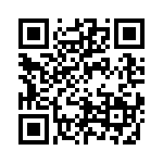 2-1375191-7 QRCode