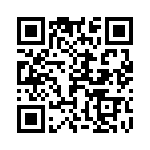 2-1375192-2 QRCode