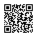 2-1375192-8 QRCode