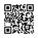 2-1375549-1 QRCode