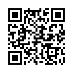 2-1375582-4 QRCode
