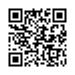 2-1375583-1 QRCode