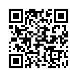2-1375583-2 QRCode