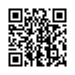 2-1375583-3 QRCode