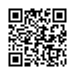 2-1376382-3 QRCode