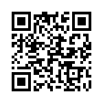 2-1376383-3 QRCode