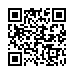 2-1376385-3 QRCode