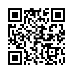 2-1376387-3 QRCode