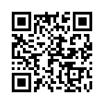 2-1377173-1 QRCode