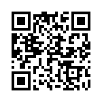 2-1377173-3 QRCode