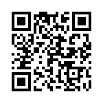 2-1377174-2 QRCode