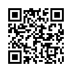 2-1377174-3 QRCode