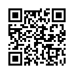 2-1377174-5 QRCode