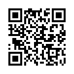 2-1377175-6 QRCode