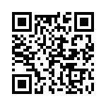 2-1392009-5 QRCode