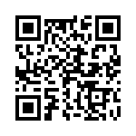 2-1393047-5 QRCode