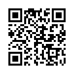 2-1393102-2 QRCode