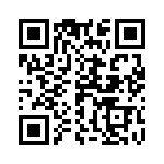 2-1393139-2 QRCode