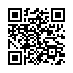 2-1393139-5 QRCode