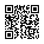 2-1393139-8 QRCode