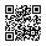 2-1393216-7 QRCode