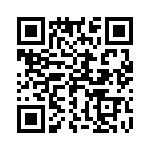 2-1393225-0 QRCode