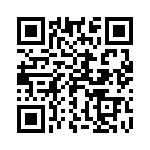 2-1393225-8 QRCode