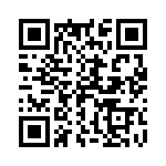 2-1393231-7 QRCode