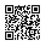 2-1393232-7 QRCode