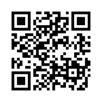 2-1393234-2 QRCode