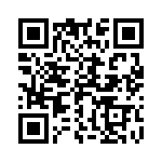 2-1393235-3 QRCode