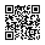 2-1393240-6 QRCode