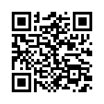 2-1393243-4 QRCode