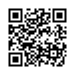 2-1393243-6 QRCode