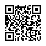 2-1393249-4 QRCode