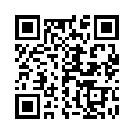 2-1393310-5 QRCode