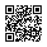 2-1393480-2 QRCode